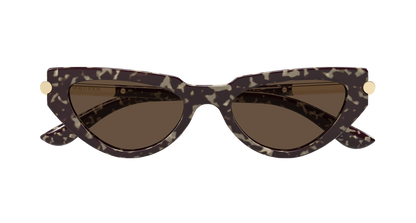 ALEXANDER MCQUEEN AM0520S 002 51