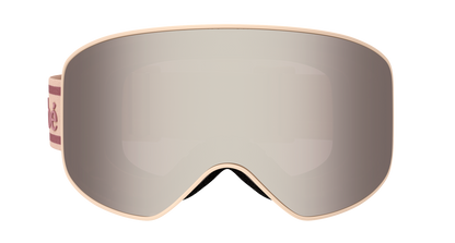 CHLOÉ CH0072S 008 99