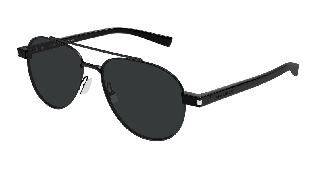 SAINT LAURENT SL 843 001 54