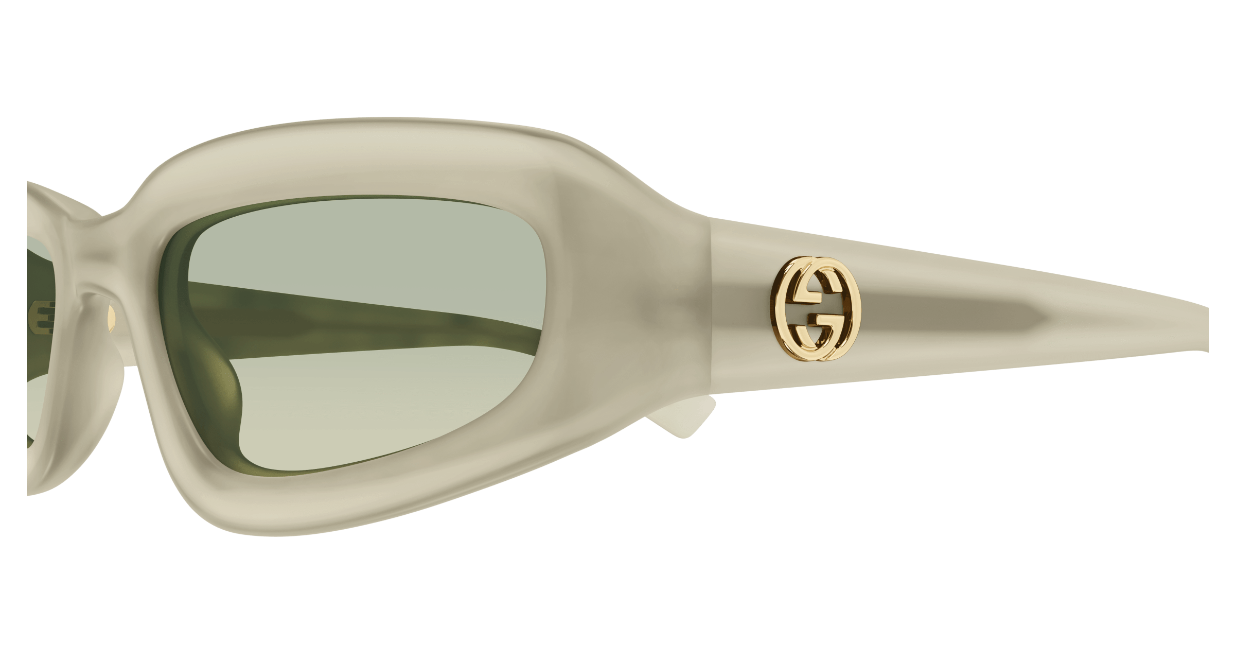 GUCCI GG1787S 005 53