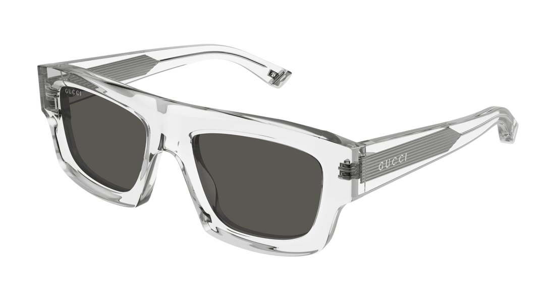 GUCCI GG1926S 008 53