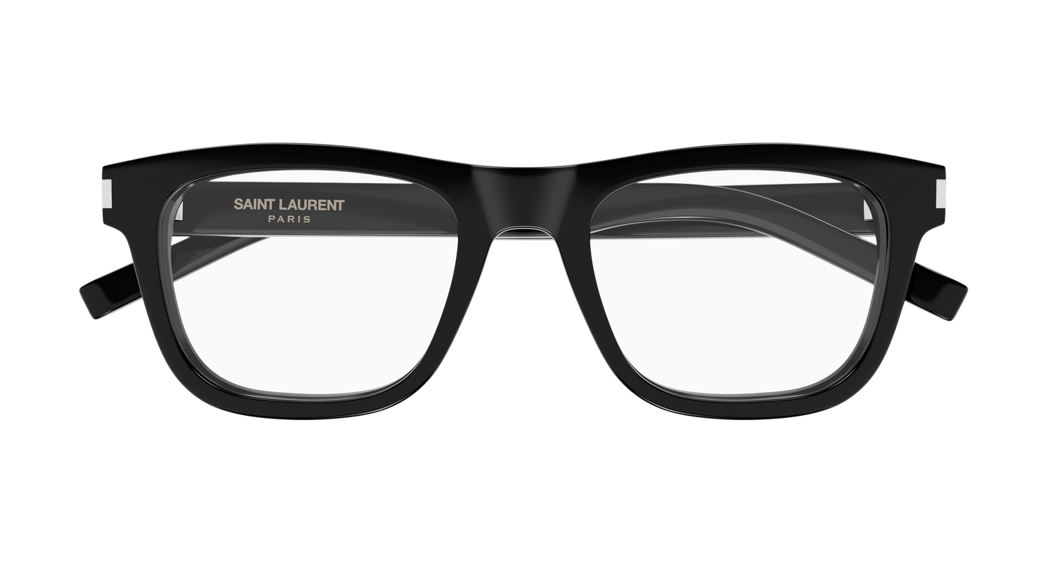 SAINT LAURENT SL 819 OPT 004 54