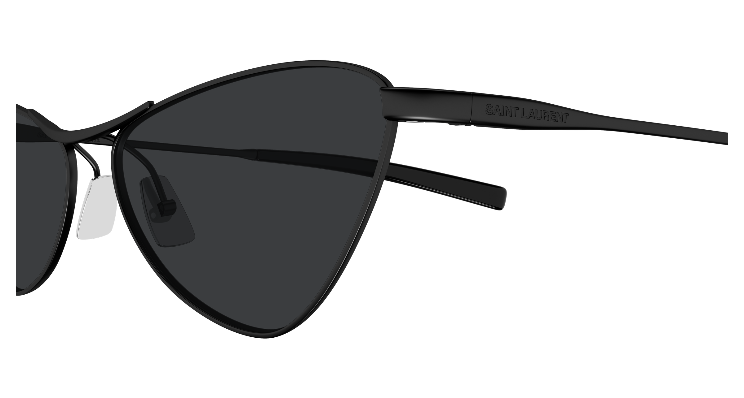 SAINT LAURENT SL 830 001 56