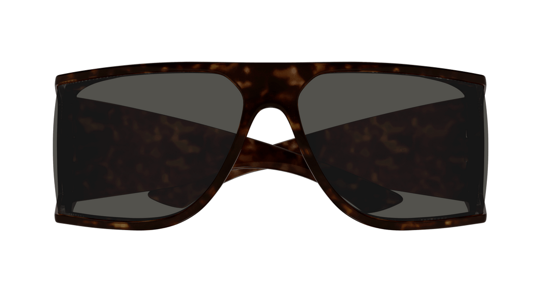 SAINT LAURENT SL 806 002 75