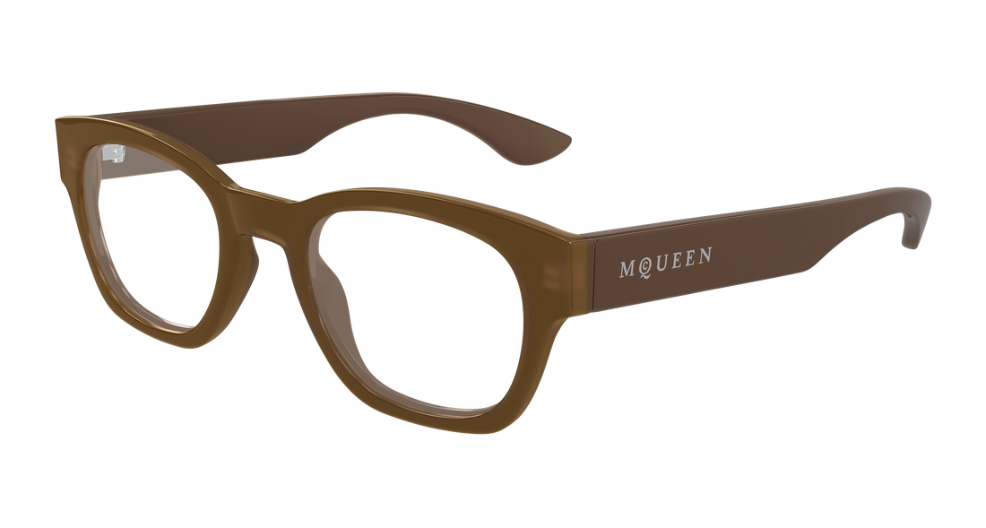 ALEXANDER MCQUEEN AM0530O 007 52