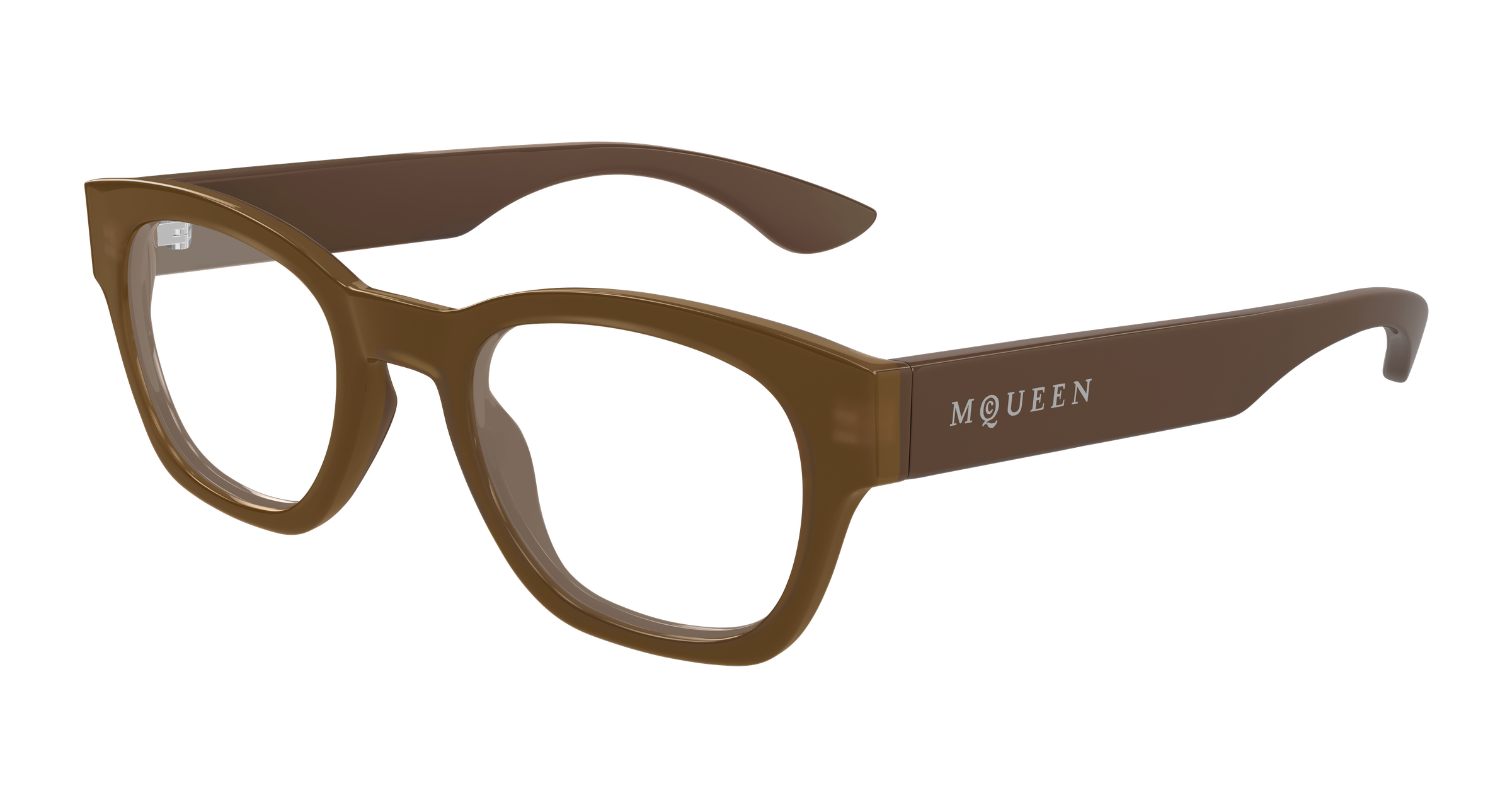 ALEXANDER MCQUEEN AM0530O 007 52