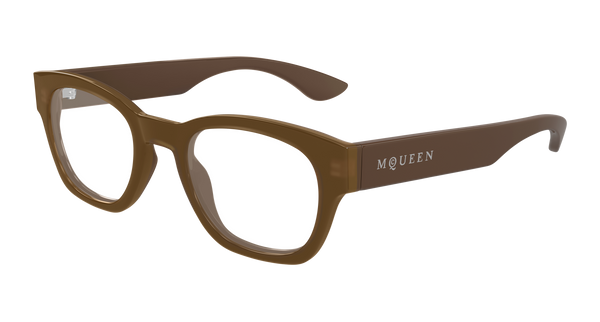 ALEXANDER MCQUEEN AM0530O 007 52