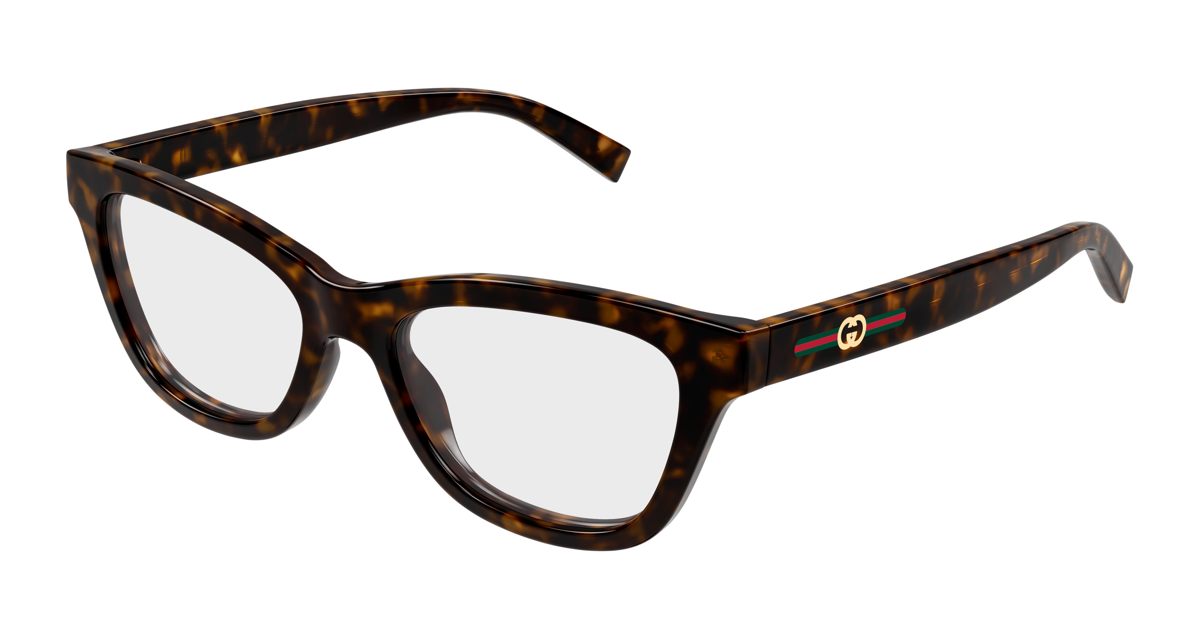GUCCI GG1983O 002 52