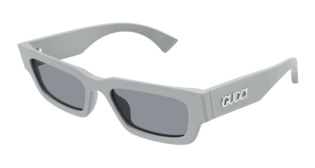 GUCCI GG1838S 003 52