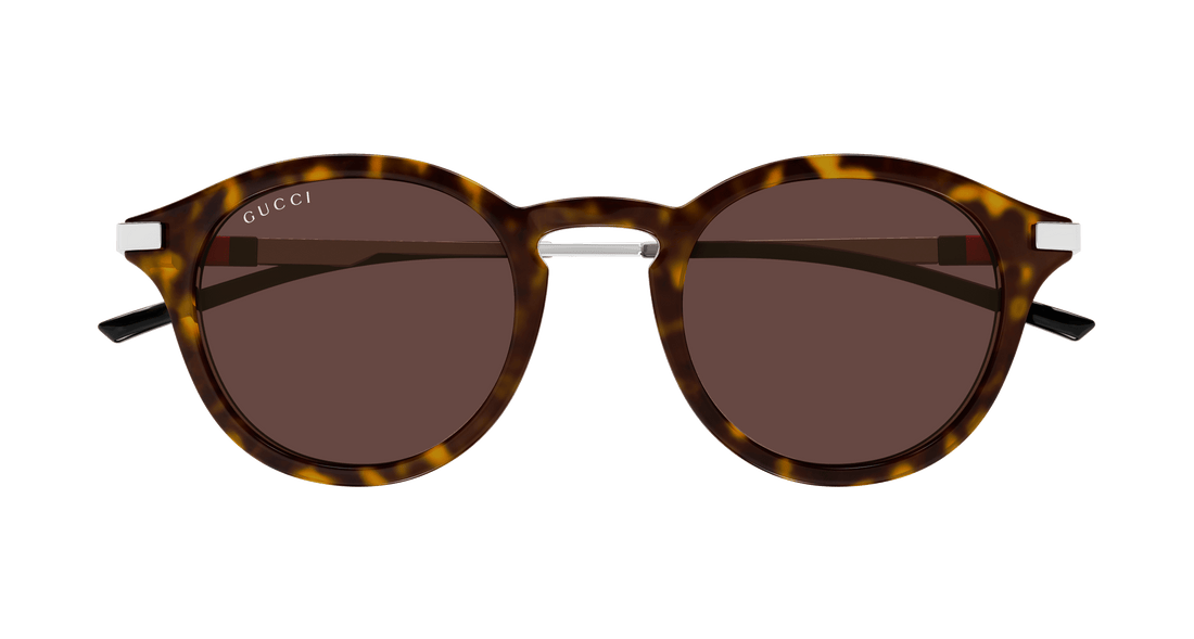 GUCCI GG1890SA 002 49