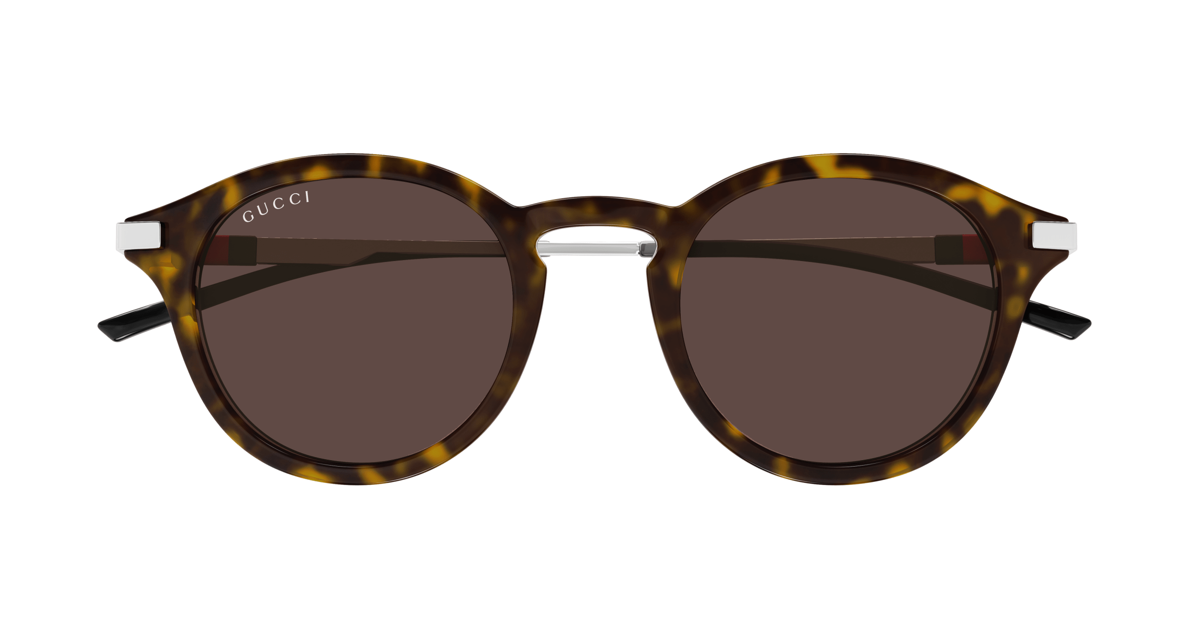 GUCCI GG1890SA 002 49