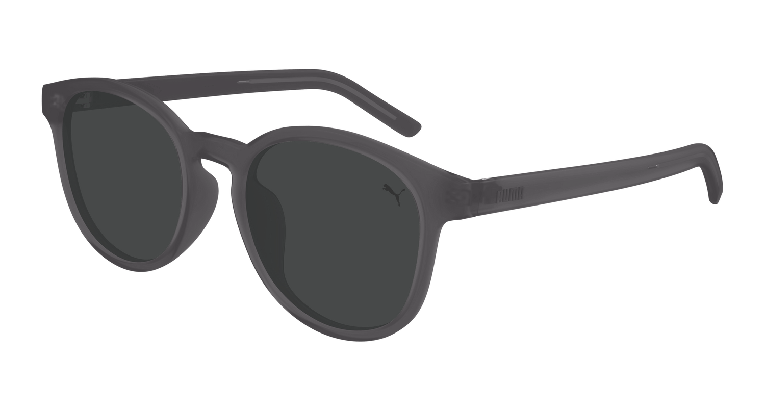 PUMA PU0500SA 002 53