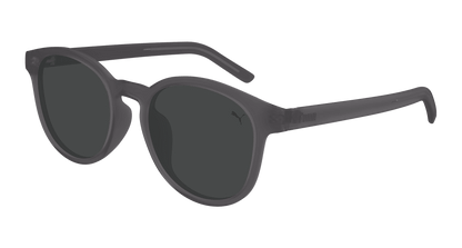 PUMA PU0500SA 002 53