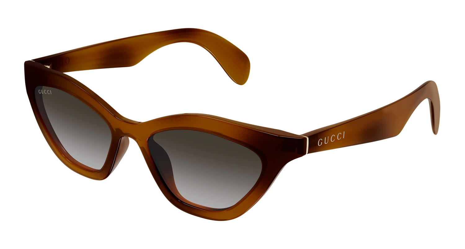 GUCCI GG1931S 003 52