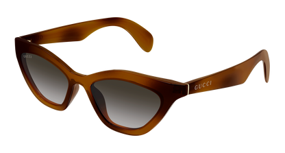 GUCCI GG1931S 003 52