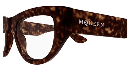 ALEXANDER MCQUEEN AM0512O 002 51