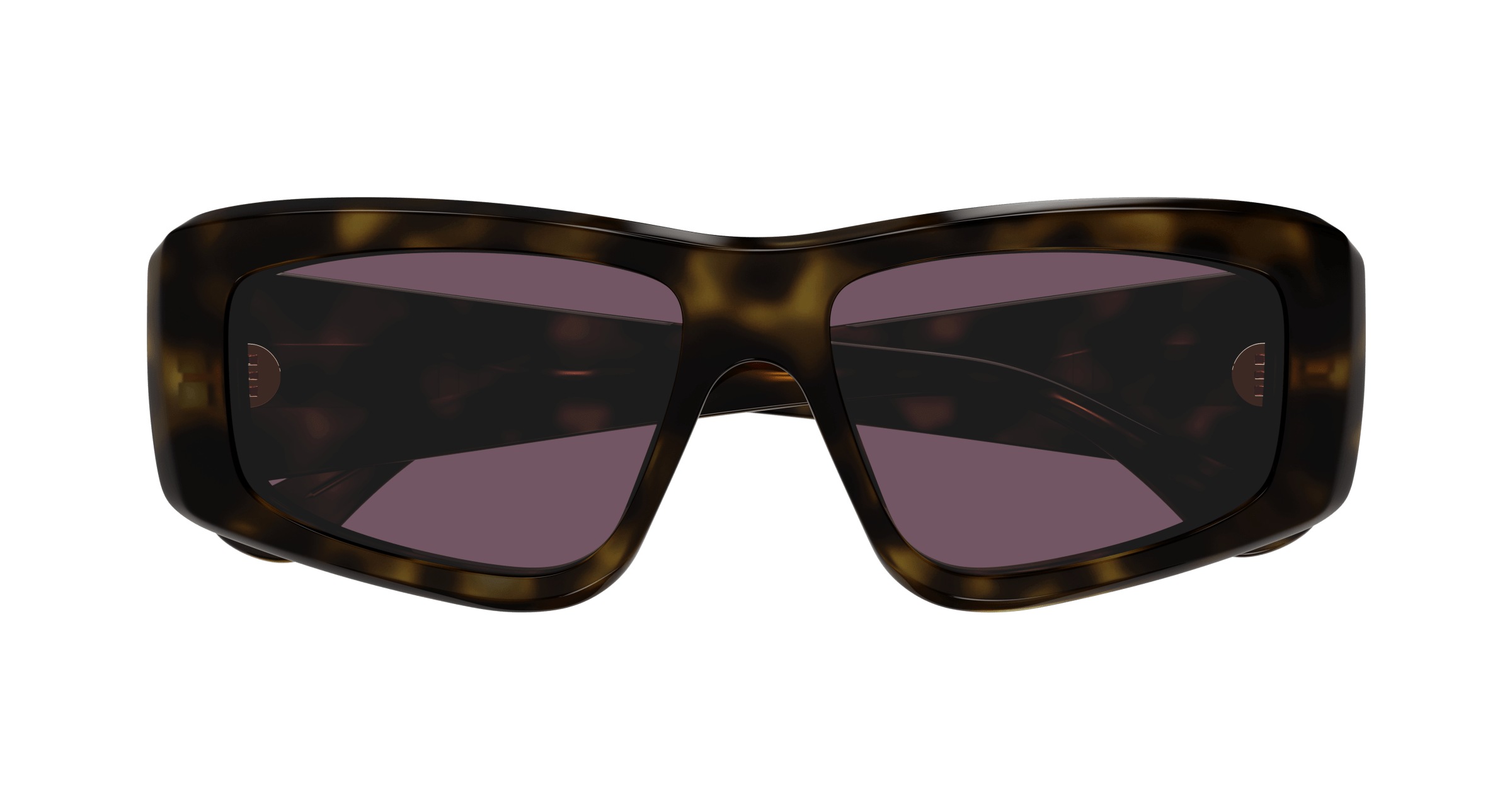 CHLOÉ CH0299S 002 55