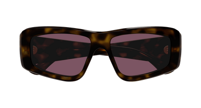 CHLOÉ CH0299S 002 55