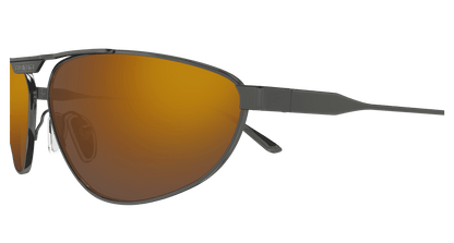 BALENCIAGA BB0417S 003 66