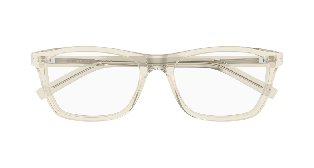 SAINT LAURENT SL 841 008 58