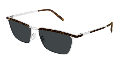 SAINT LAURENT SL 795 JOE 002 57