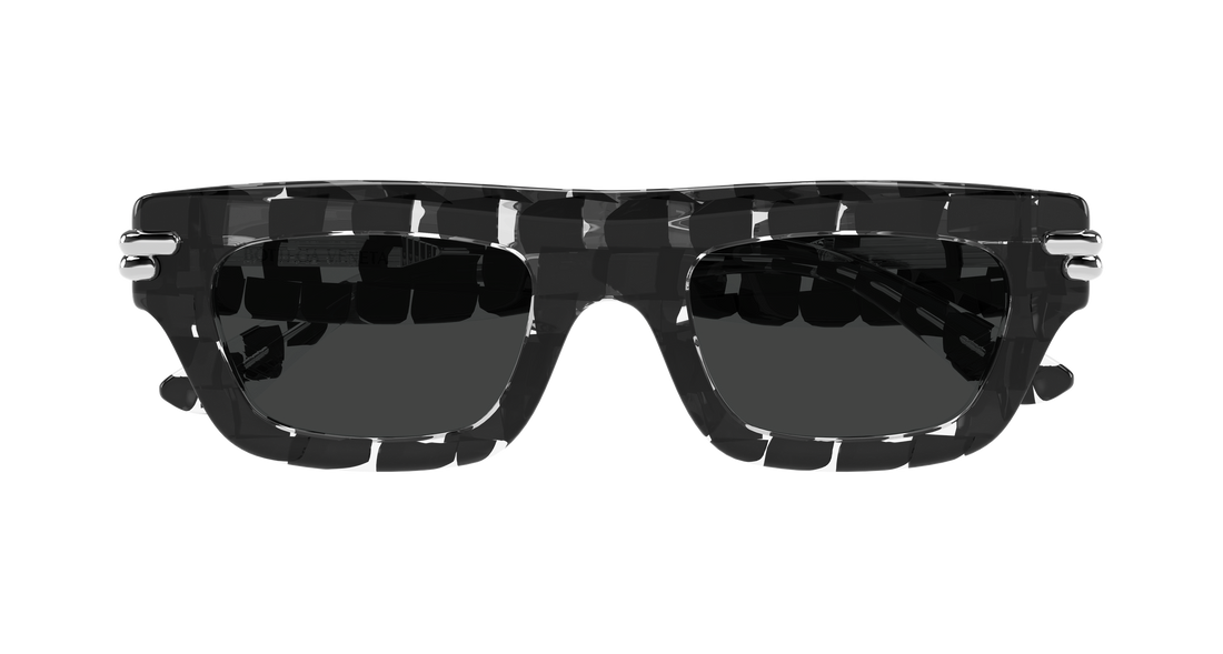 Bottega Veneta BV1321S 005 50