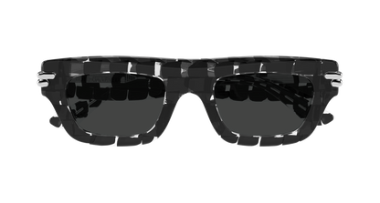 Bottega Veneta BV1321S 005 50