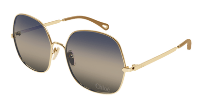 CHLOÉ CH0282S 002 60