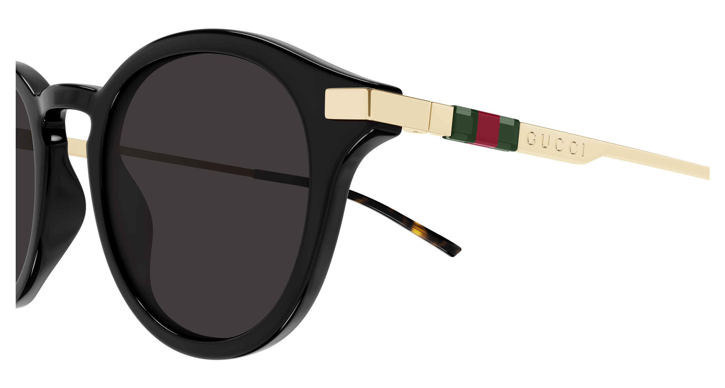 GUCCI GG1890SA 001 49