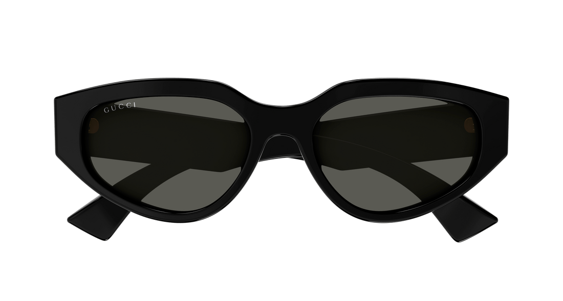 GUCCI GG1845SA 001 55