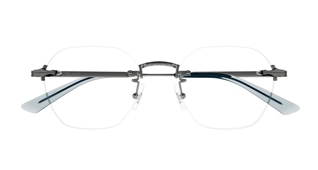 MONTBLANC MB0403O 003 50