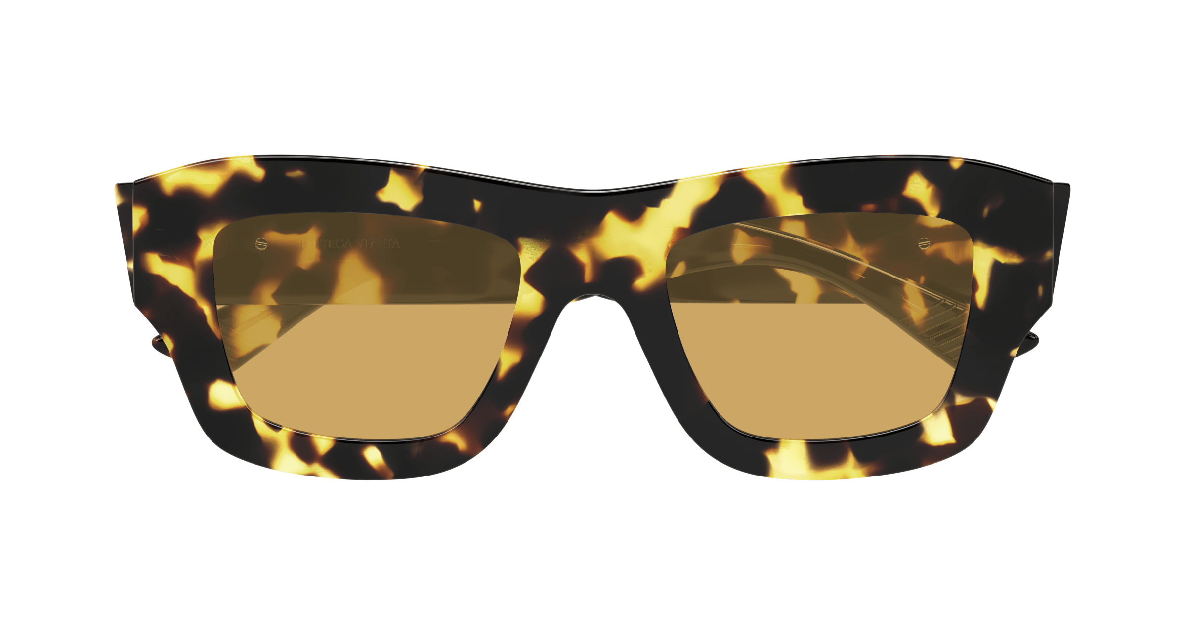 Bottega Veneta BV1357S 003 50