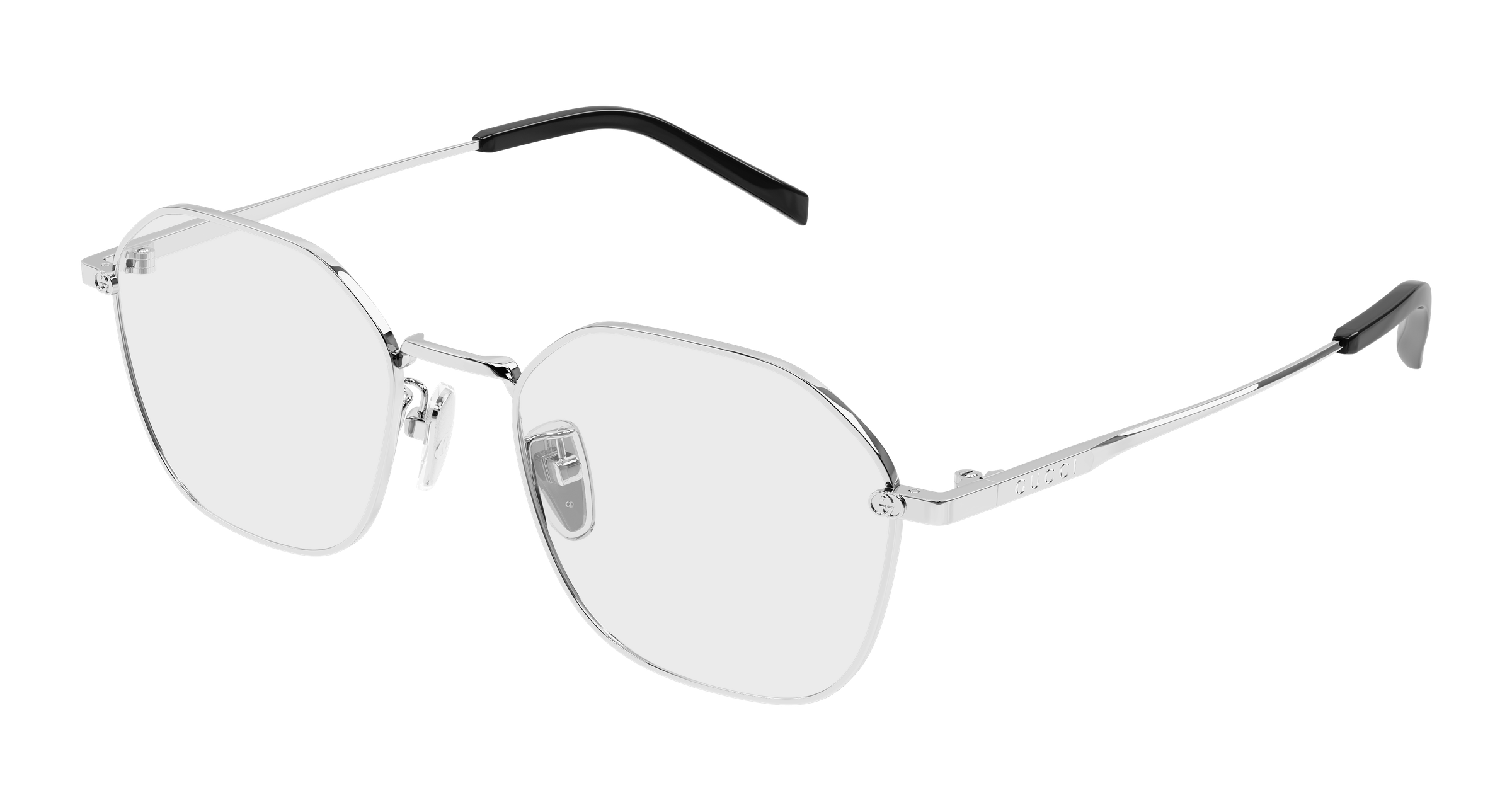 GUCCI GG1956OK 002 51