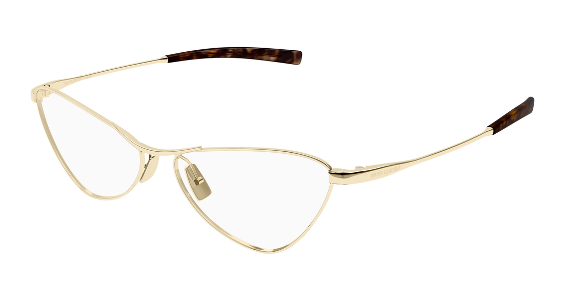 SAINT LAURENT SL 830 OPT 002 56