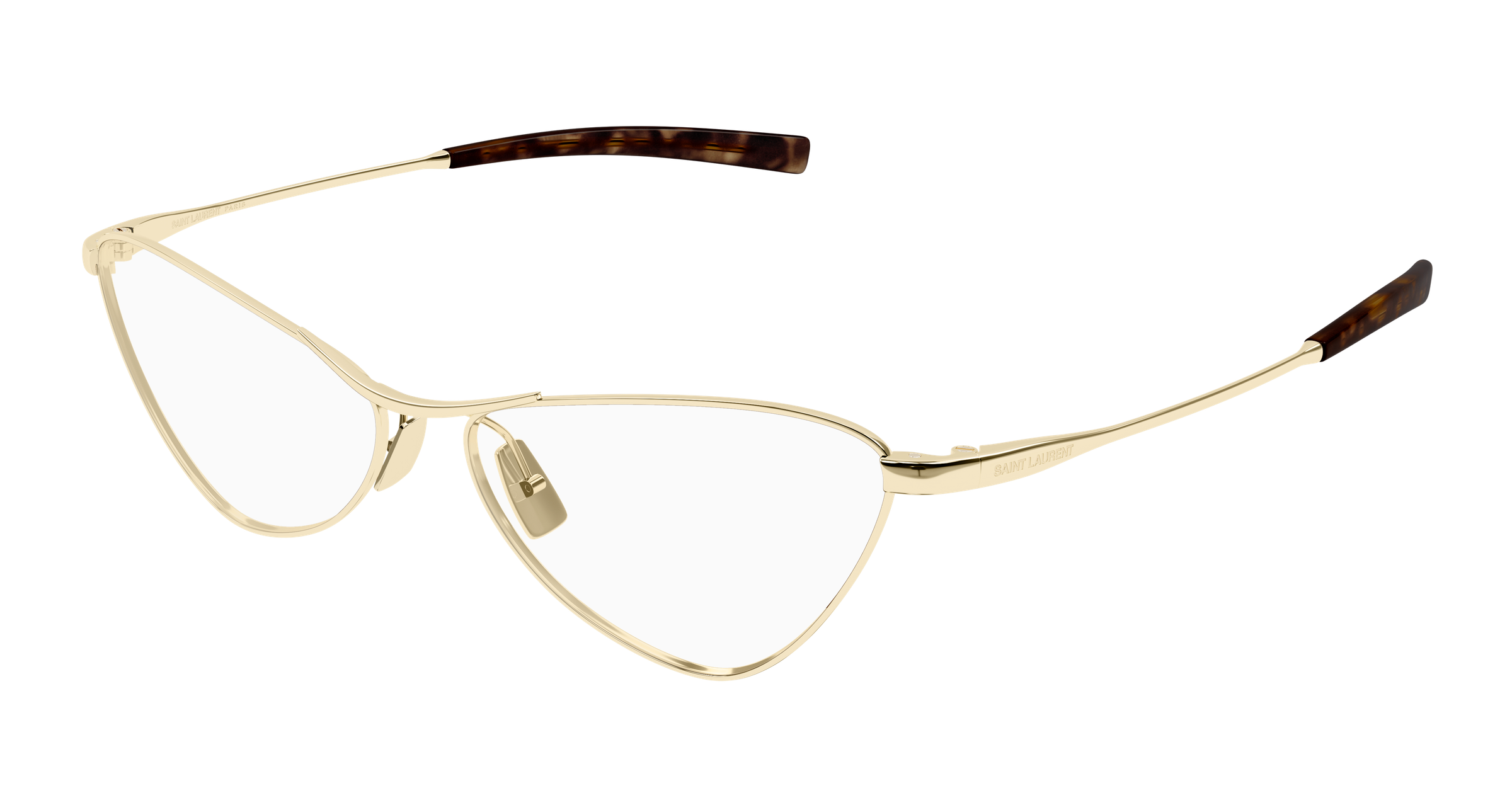 SAINT LAURENT SL 830 OPT 002 56