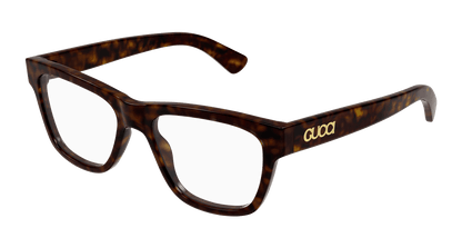 GUCCI GG1795O 002 52