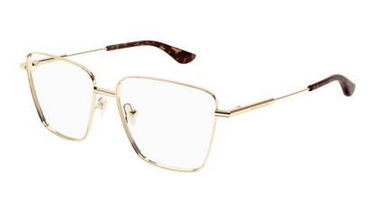 ALEXANDER MCQUEEN AM0503O 002 55