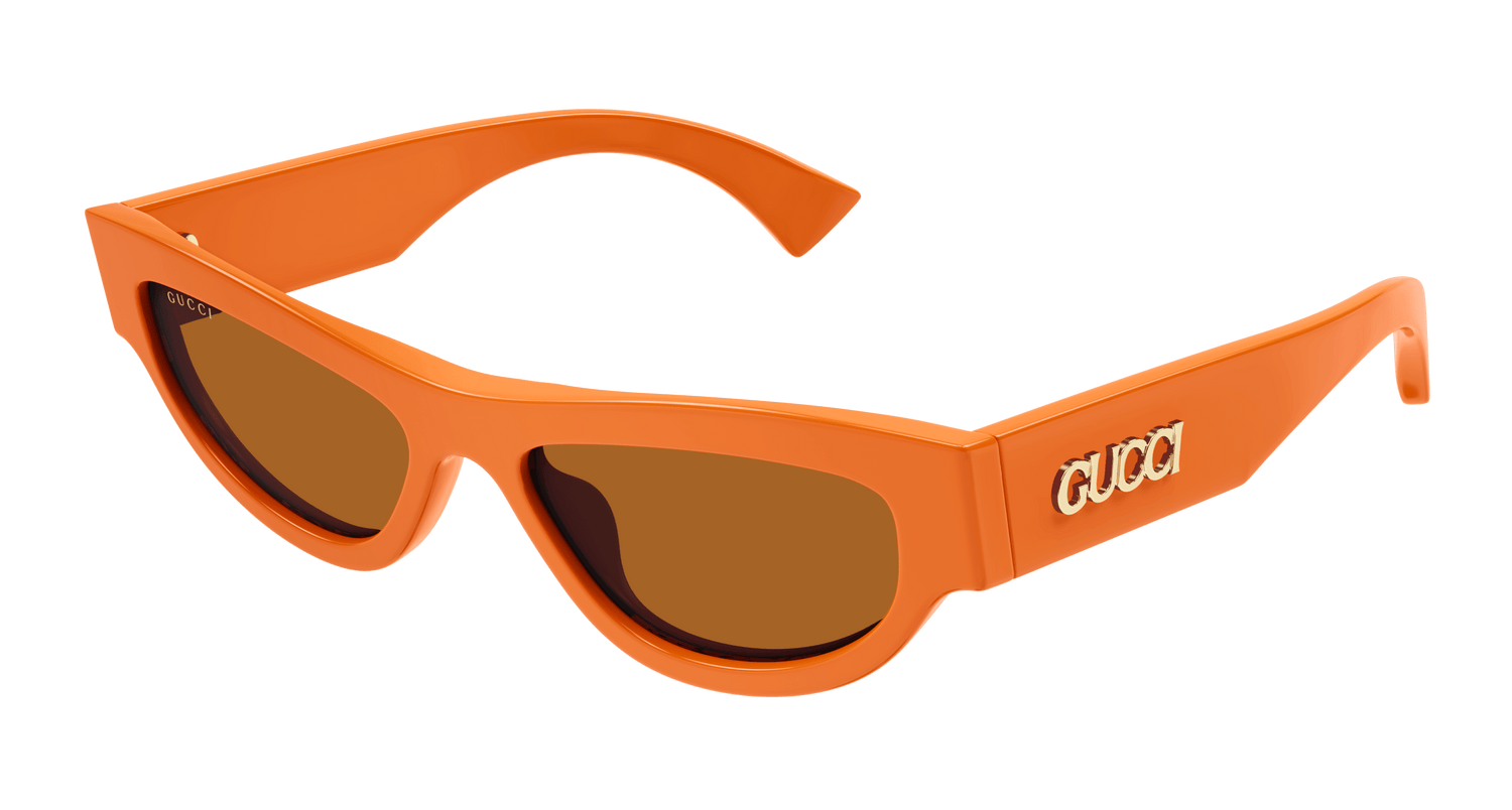 GUCCI GG1834S 005 53