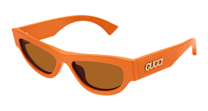 GUCCI GG1834S 005 53