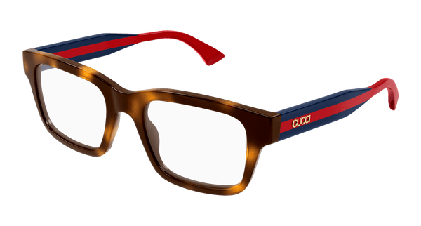 GUCCI GG1865O 005 52