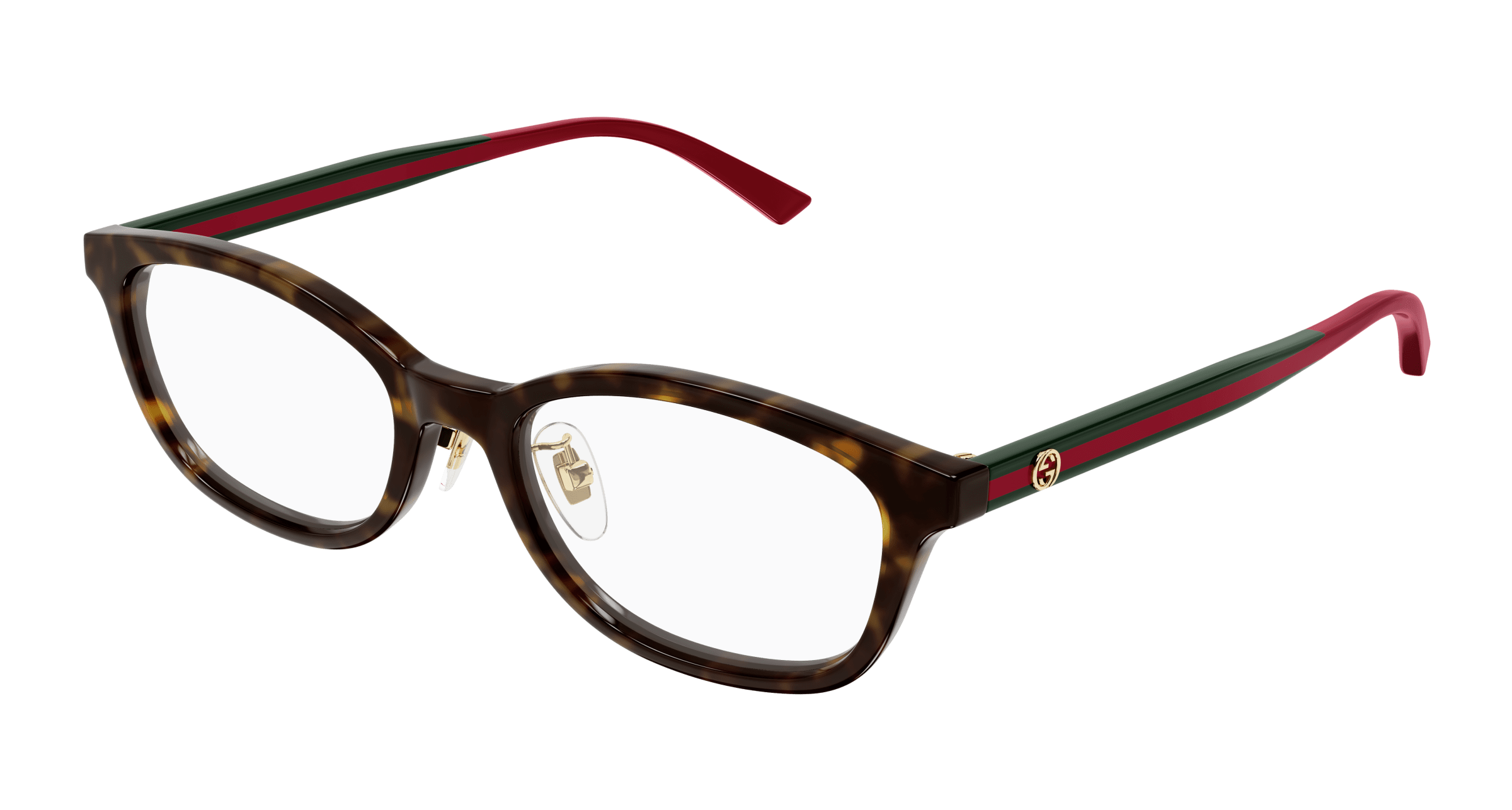 GUCCI GG1903OJ 002 53