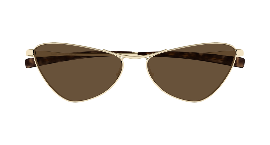 SAINT LAURENT SL 830 004 56