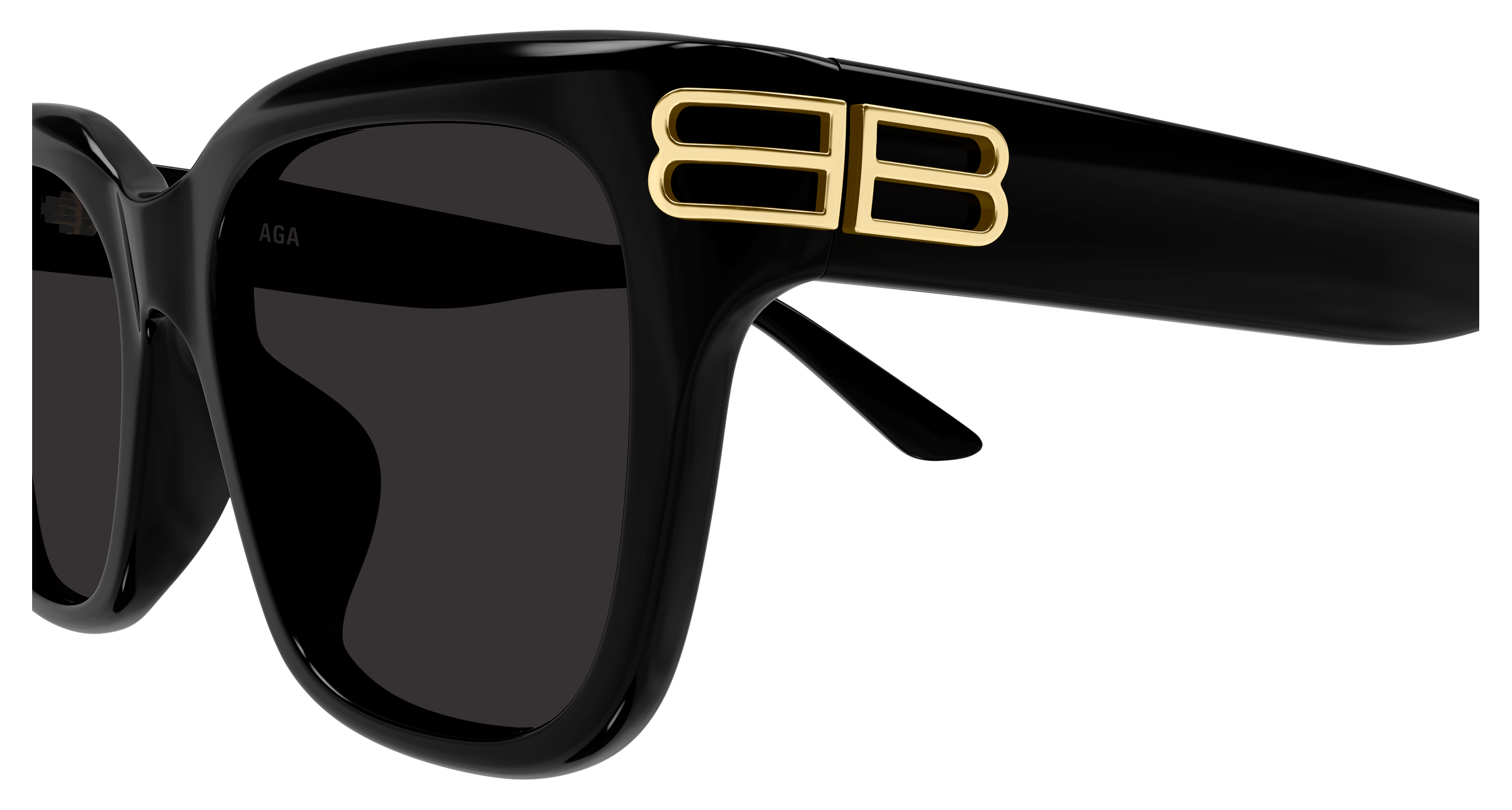 BALENCIAGA BB0433SK 001 56