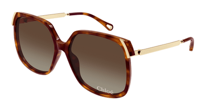 CHLOÉ CH0286S 002 60