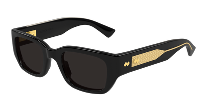 Bottega Veneta BV1400S 001 51