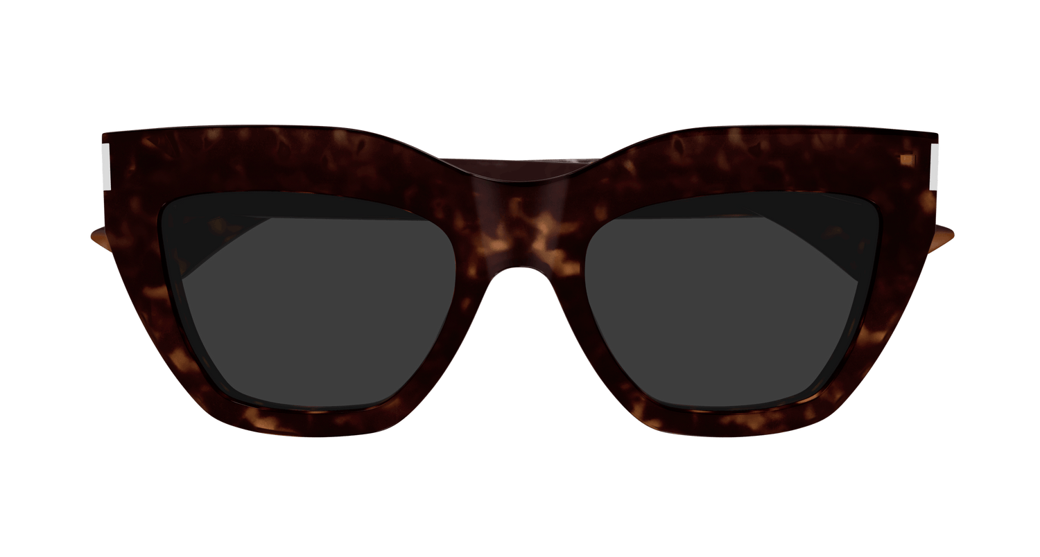 SAINT LAURENT SL 759 002 53