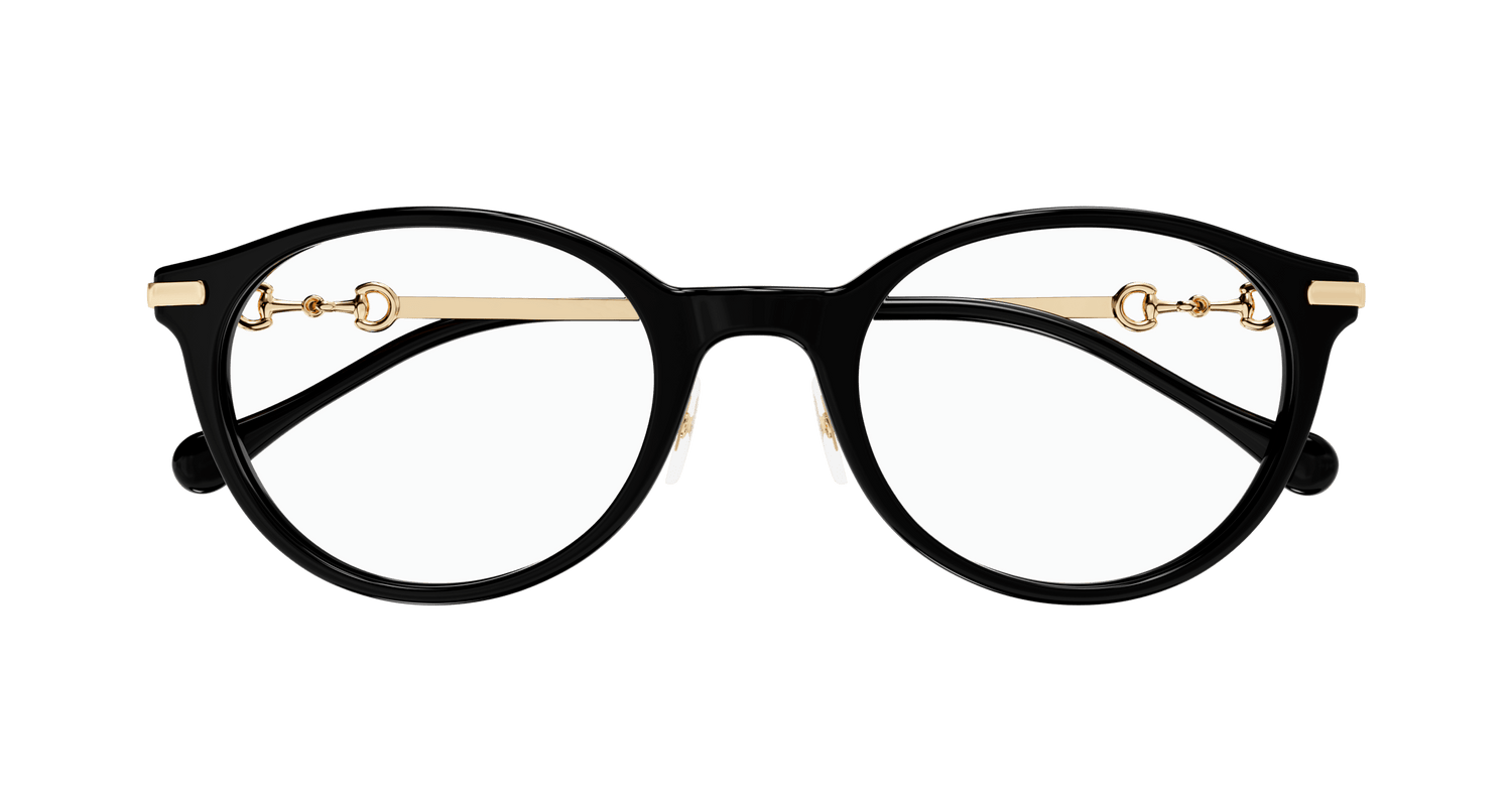 GUCCI GG1904OJ 001 50