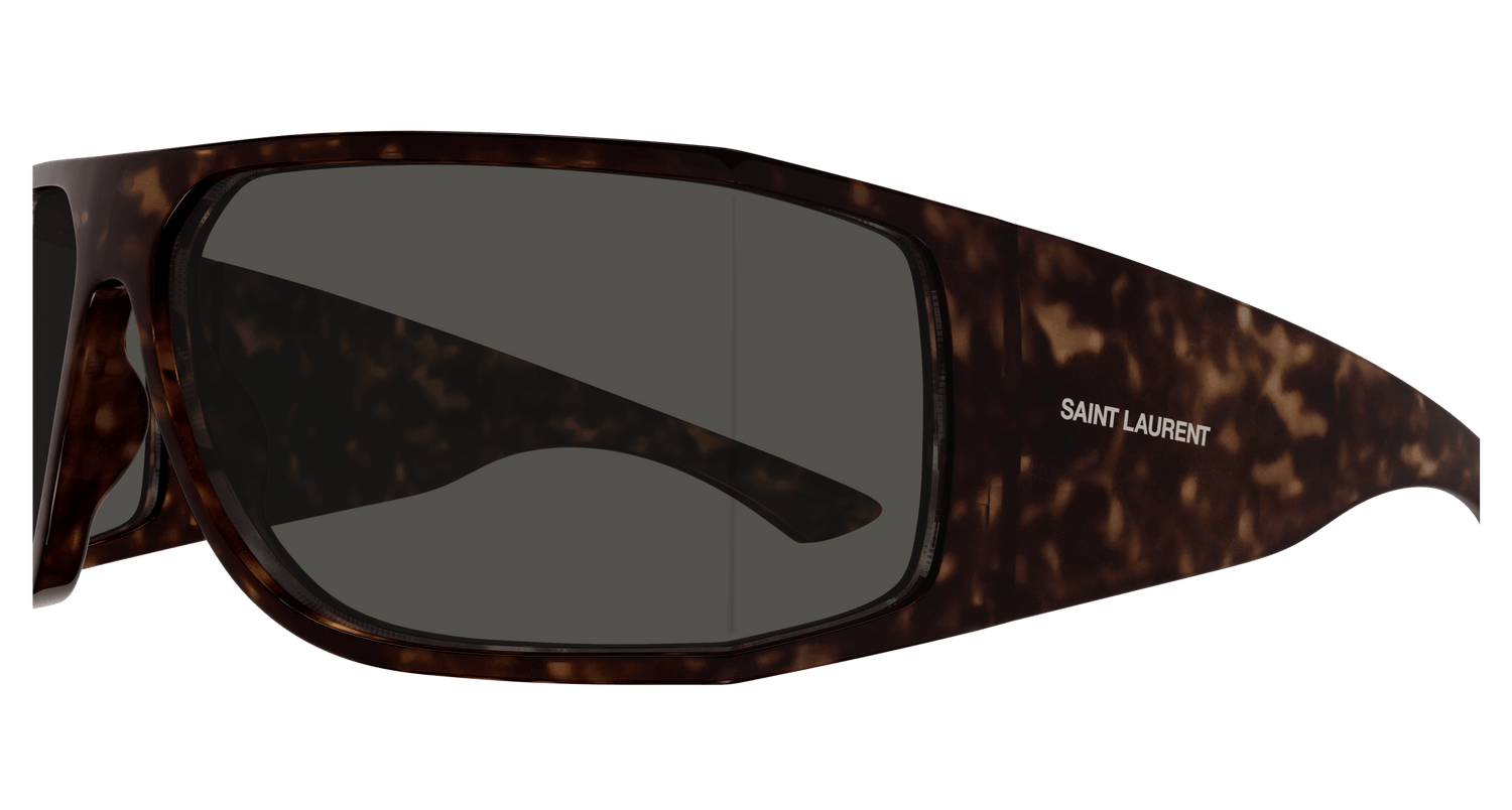 SAINT LAURENT SL 806 002 75