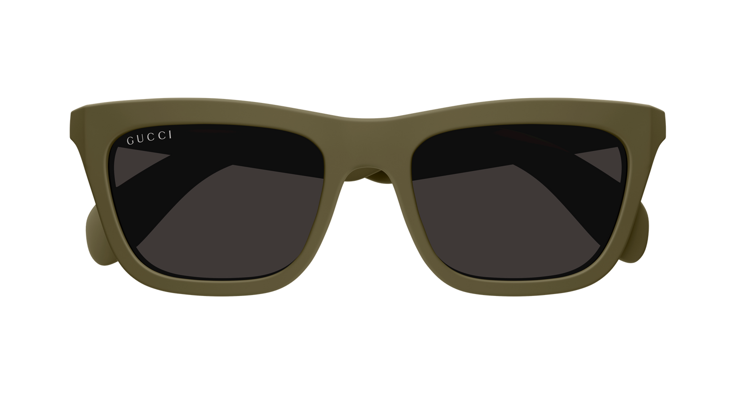 GUCCI GG1933S 004 53