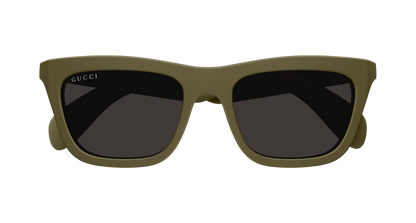 GUCCI GG1933S 004 53